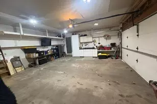 9311 Thomas Ave N, Brooklyn Park, MN 55444 - Photo 42