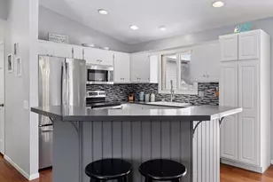 9311 Thomas Ave N, Brooklyn Park, MN 55444 - Photo 6