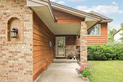 9311 Thomas Avenue N, Brooklyn Park, MN 55444 - Photo 40