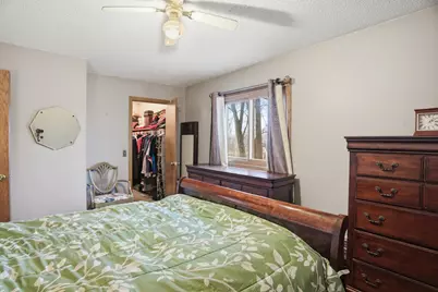 1858 Center Street, Centerville, MN 55038 - Photo 20