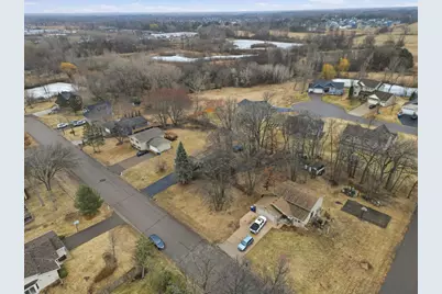1858 Center Street, Centerville, MN 55038 - Photo 46