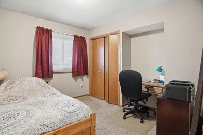 1858 Center Street, Centerville, MN 55038 - Photo 24