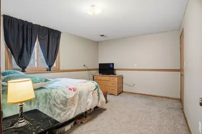 1858 Center Street, Centerville, MN 55038 - Photo 32