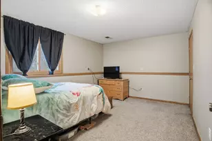 1858 Center St, Centerville, MN 55038 - Photo 32