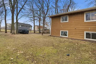 1858 Center Street, Centerville, MN 55038 - Photo 40