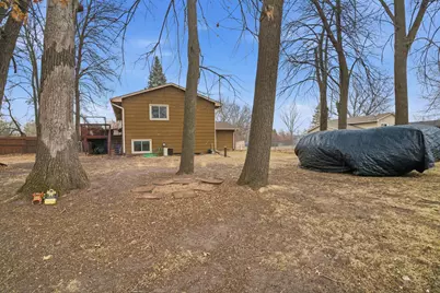 1858 Center Street, Centerville, MN 55038 - Photo 38