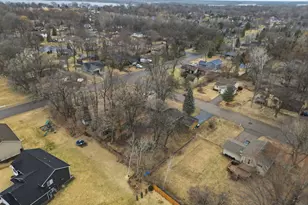 1858 Center St, Centerville, MN 55038 - Photo 44