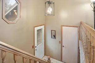 1858 Center St, Centerville, MN 55038 - Photo 8