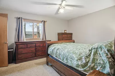 1858 Center Street, Centerville, MN 55038 - Photo 18