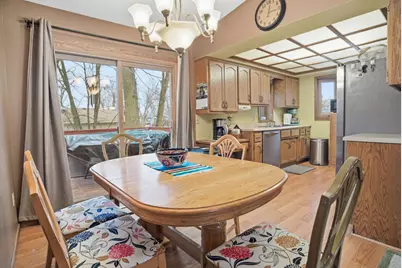 1858 Center Street, Centerville, MN 55038 - Photo 14