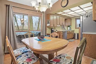 1858 Center St, Centerville, MN 55038 - Photo 14