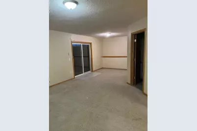 806 103rd Avenue NE, Blaine, MN 55434 - Photo 18