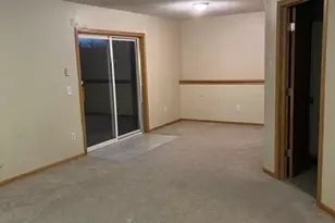 806 103rd Ave NE, Blaine, MN 55434 - Photo 18