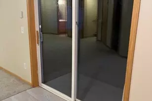 806 103rd Ave NE, Blaine, MN 55434 - Photo 22