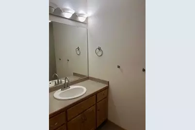 806 103rd Avenue NE, Blaine, MN 55434 - Photo 28