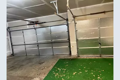 806 103rd Avenue NE, Blaine, MN 55434 - Photo 16