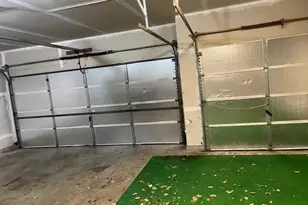 806 103rd Ave NE, Blaine, MN 55434 - Photo 16