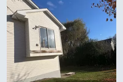 806 103rd Avenue NE, Blaine, MN 55434 - Photo 10