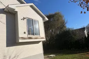 806 103rd Ave NE, Blaine, MN 55434 - Photo 10