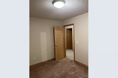 806 103rd Avenue NE, Blaine, MN 55434 - Photo 20