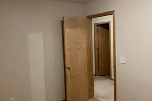 806 103rd Ave NE, Blaine, MN 55434 - Photo 20