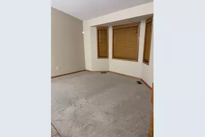 806 103rd Avenue NE, Blaine, MN 55434 - Photo 26