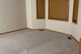 806 103rd Ave NE, Blaine, MN 55434 - Photo 26