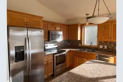 806 103rd Avenue NE, Blaine, MN 55434 - Photo 4