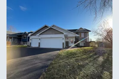 806 103rd Avenue NE, Blaine, MN 55434 - Photo 2
