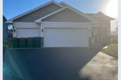 806 103rd Avenue NE, Blaine, MN 55434 - Photo 12