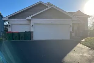 806 103rd Ave NE, Blaine, MN 55434 - Photo 12