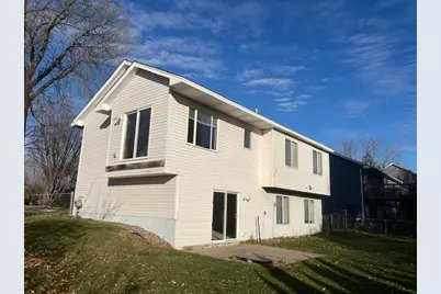 806 103rd Avenue NE, Blaine, MN 55434 - Photo 8