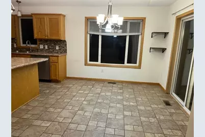 806 103rd Avenue NE, Blaine, MN 55434 - Photo 14
