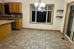 806 103rd Ave NE, Blaine, MN 55434 - Photo 14