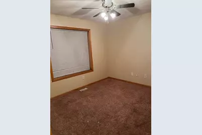 806 103rd Avenue NE, Blaine, MN 55434 - Photo 30