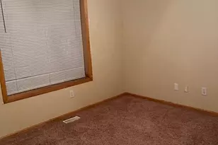 806 103rd Ave NE, Blaine, MN 55434 - Photo 30