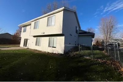 806 103rd Avenue NE, Blaine, MN 55434 - Photo 6