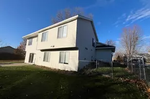 806 103rd Ave NE, Blaine, MN 55434 - Photo 6