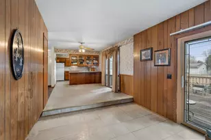 431 Skillman Ave E, Maplewood, MN 55117 - Photo 8