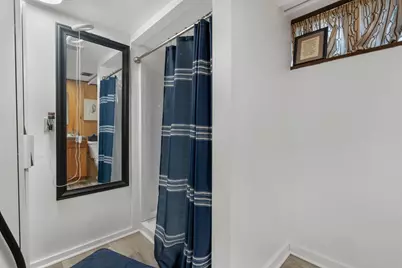 431 Skillman Avenue E, Maplewood, MN 55117 - Photo 18