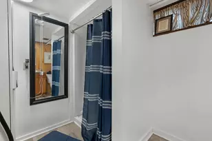 431 Skillman Ave E, Maplewood, MN 55117 - Photo 18