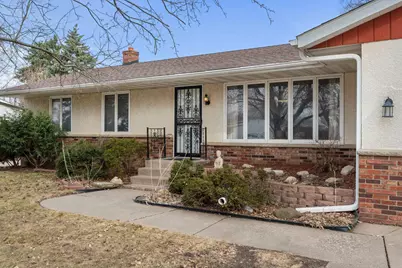 431 Skillman Avenue E, Maplewood, MN 55117 - Photo 2