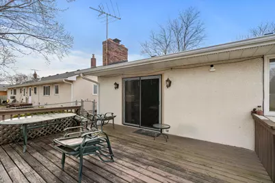 431 Skillman Avenue E, Maplewood, MN 55117 - Photo 22