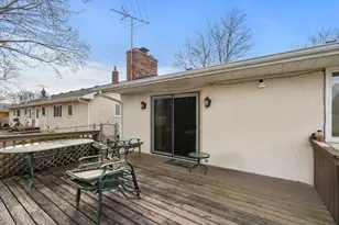 431 Skillman Ave E, Maplewood, MN 55117 - Photo 22