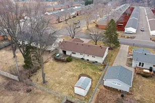 431 Skillman Ave E, Maplewood, MN 55117 - Photo 32