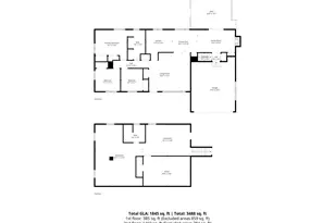 431 Skillman Ave E, Maplewood, MN 55117 - Photo 36