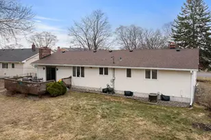 431 Skillman Ave E, Maplewood, MN 55117 - Photo 28