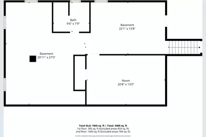 431 Skillman Avenue E, Maplewood, MN 55117 - Photo 34