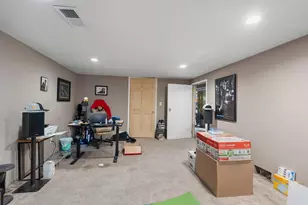 431 Skillman Ave E, Maplewood, MN 55117 - Photo 16