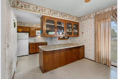 431 Skillman Avenue E, Maplewood, MN 55117 - Photo 6